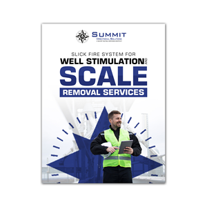 Flyer Design by Design Motion for this project | Design: #28838250