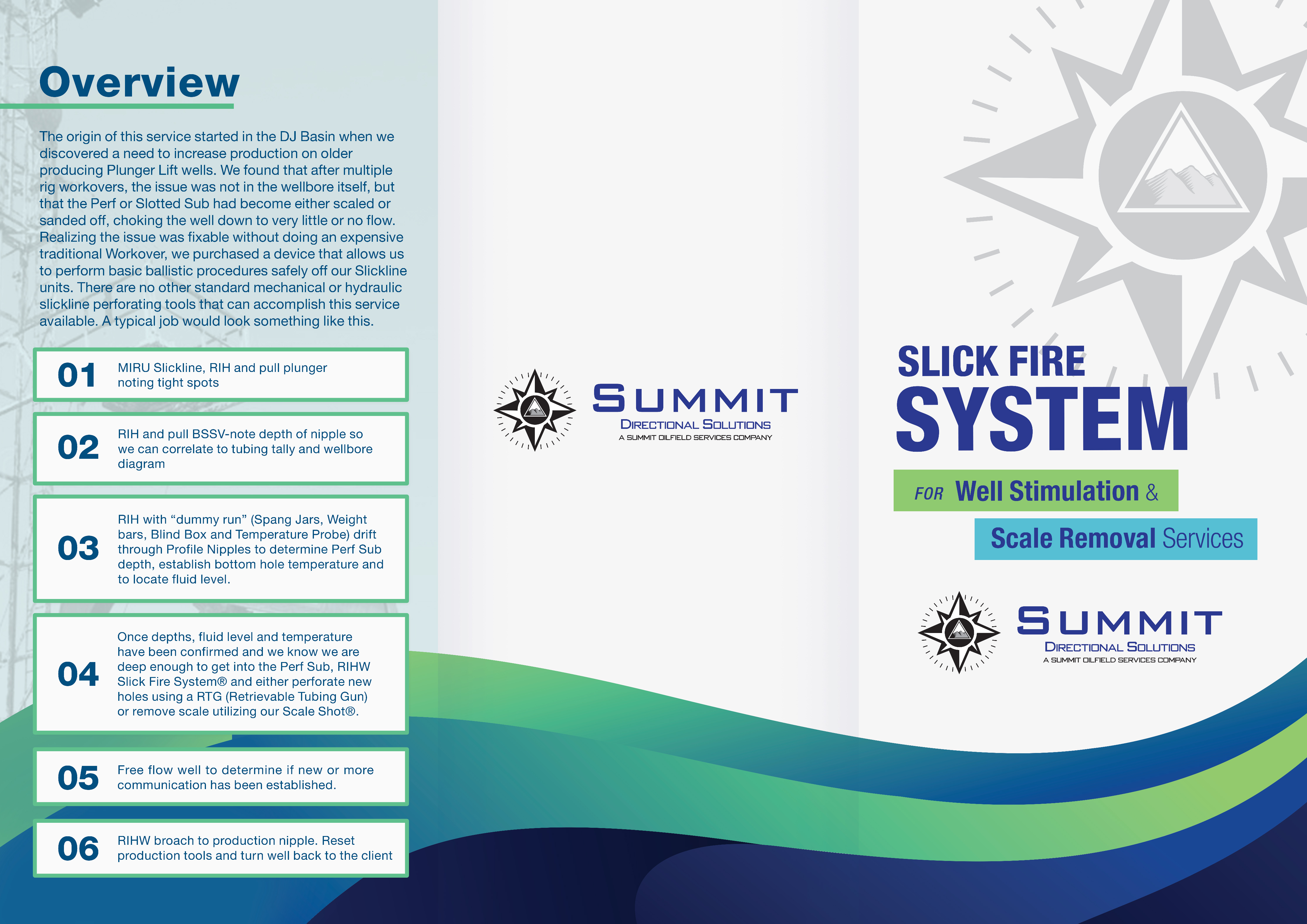 Flyer Design by hausen for this project | Design #28845130