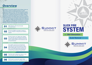 Flyer Design by hausen for this project | Design: #28845130