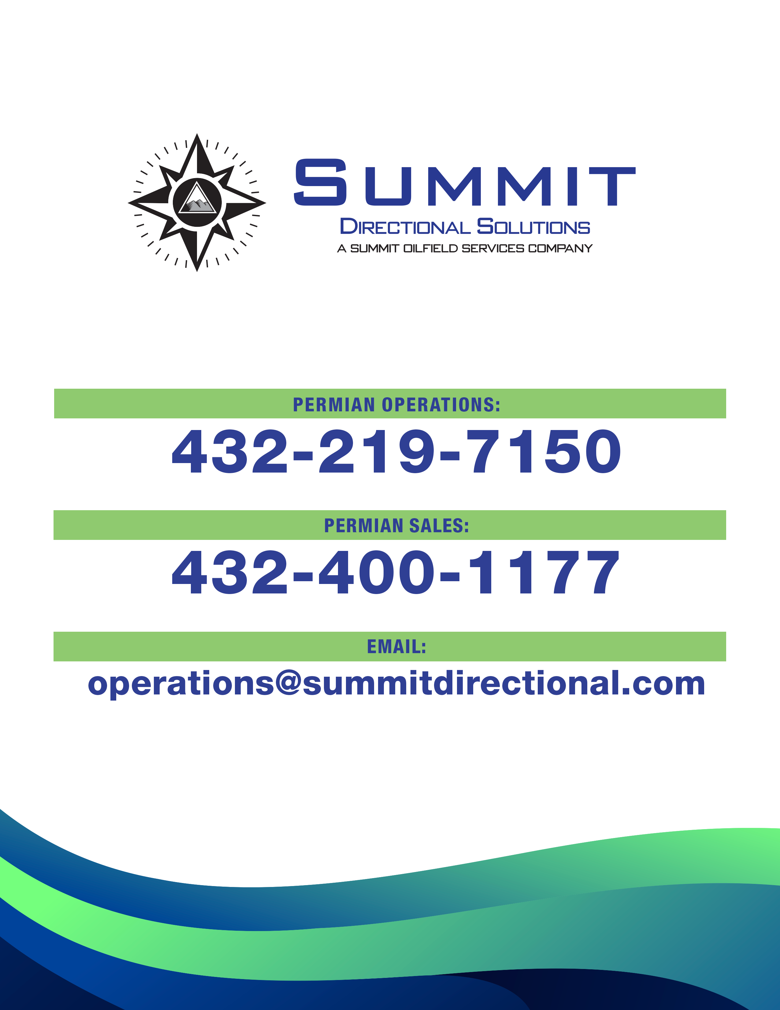 Flyer Design by hausen for this project | Design #28869941