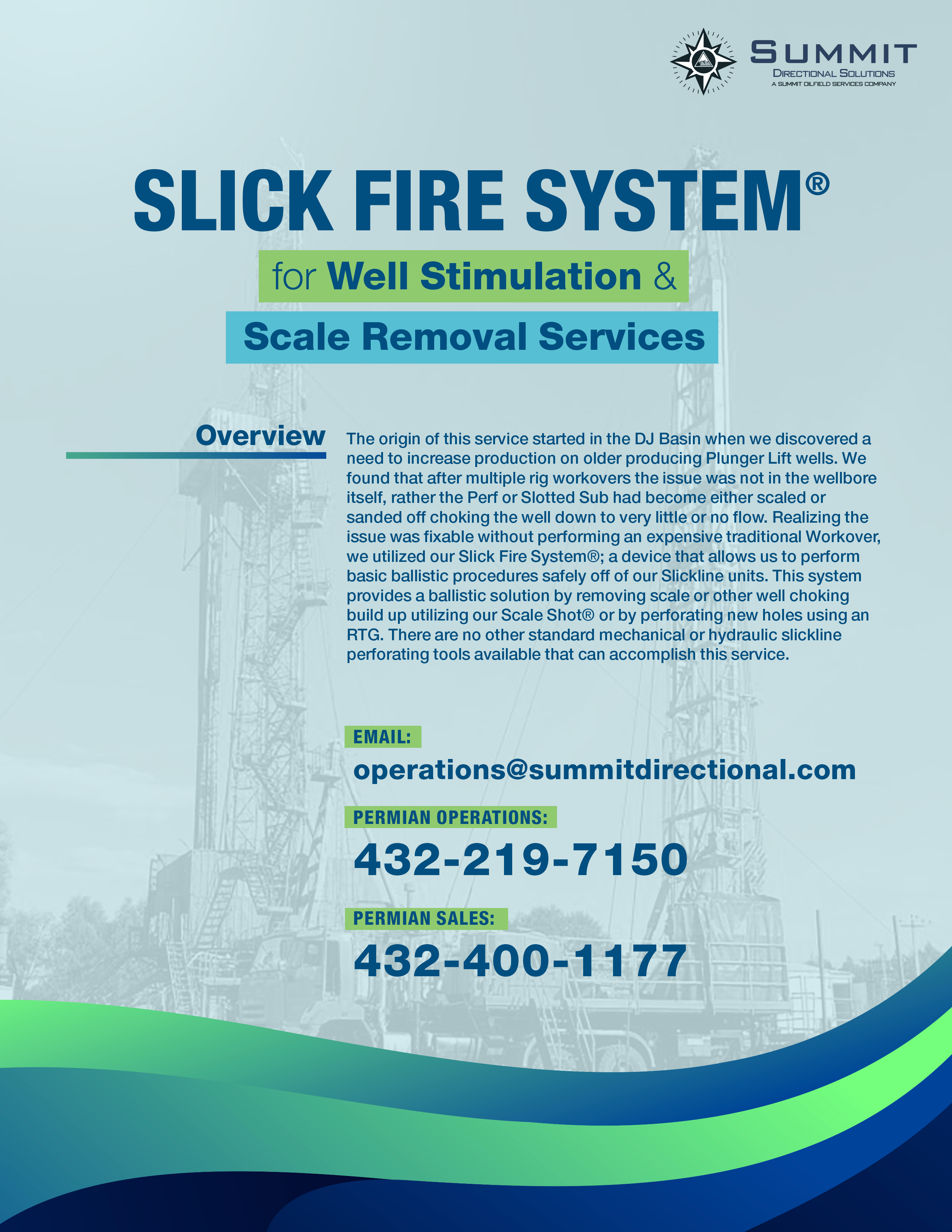 Flyer Design by hausen for this project | Design #28880628