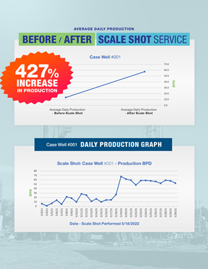 Flyer Design by hausen for this project | Design: #28880629