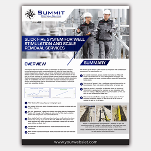 Flyer-Design von Sun Creative für dieses Projekt | Design #28838163