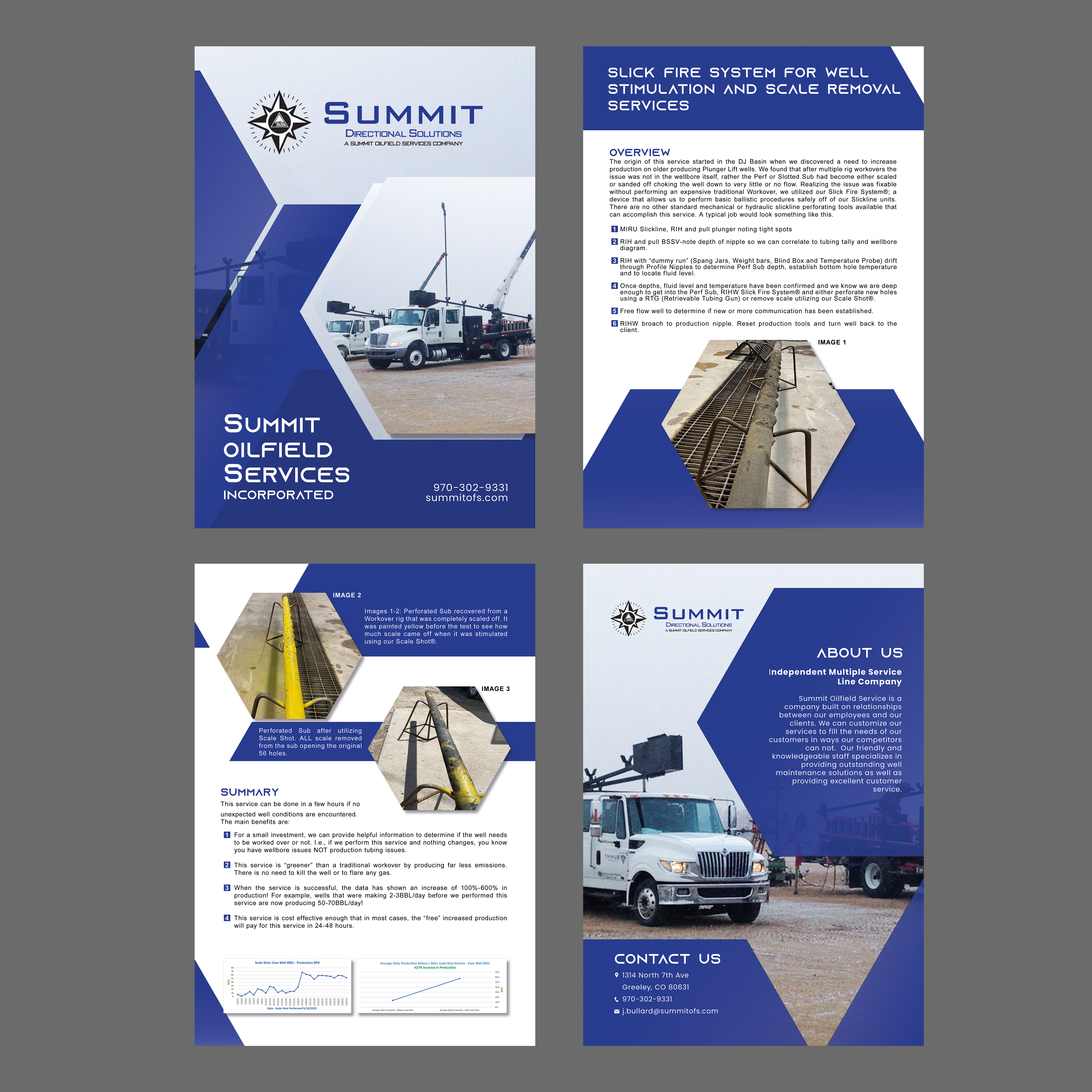 Flyer Design by Mosaic for this project | Design #28839917