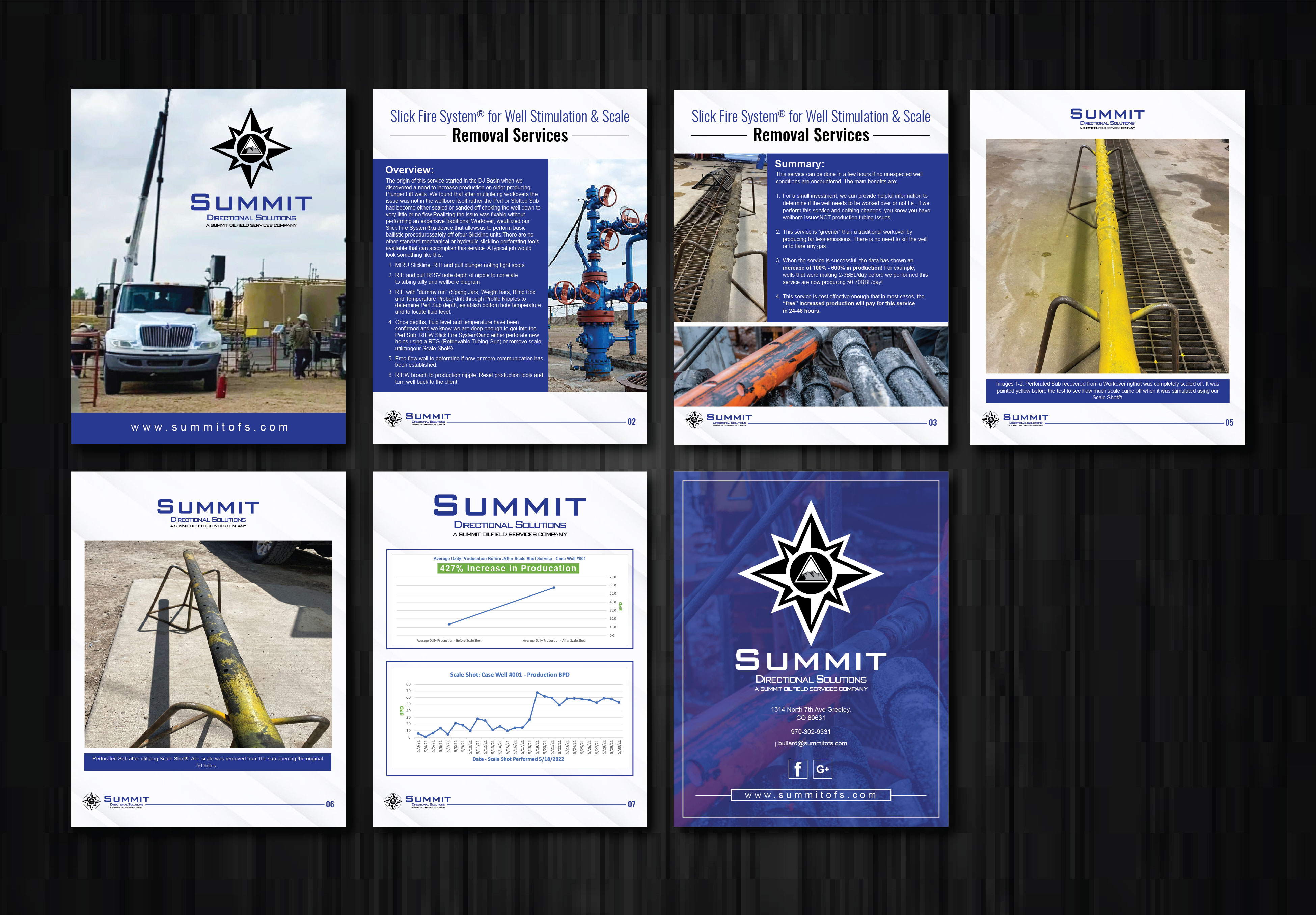 Flyer Design by artbitin for this project | Design #28840486