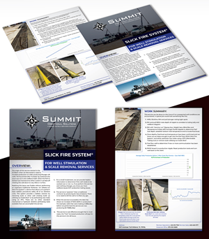 Flyer-Design von creativemood438 für dieses Projekt | Design: #28866046