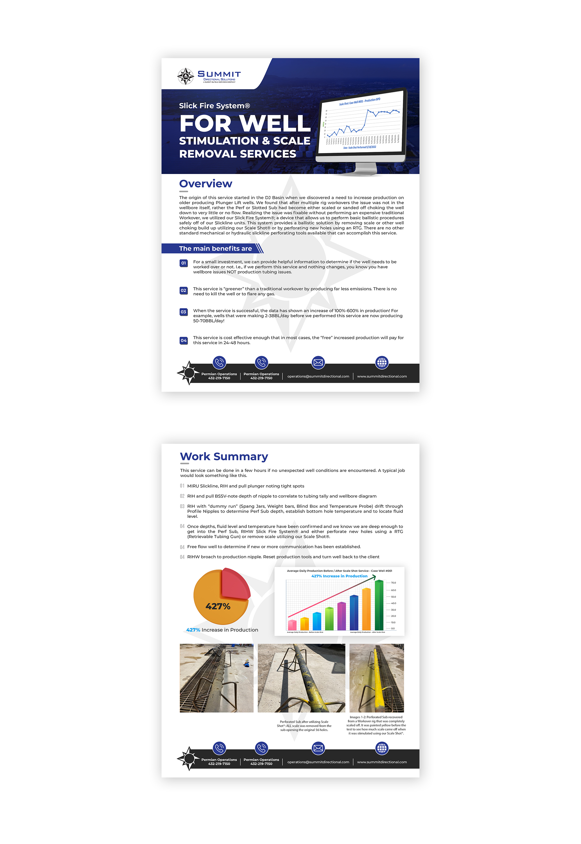 Flyer Design by TAMZ for this project | Design #28845908