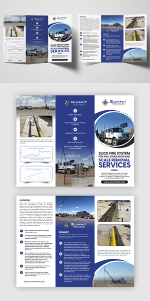 Flyer Design by debdesign for this project | Design: #28836065