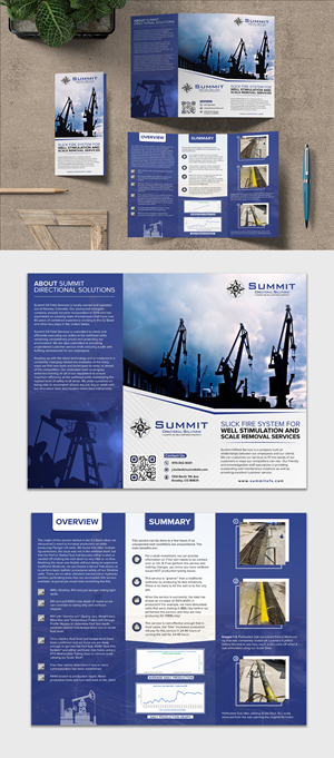 Flyer Design by debdesign for this project | Design: #28836196