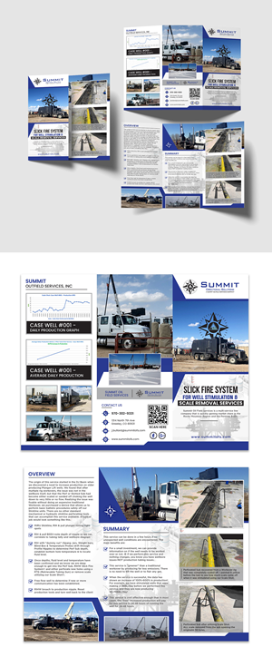 Flyer Design by debdesign for this project | Design: #28836337