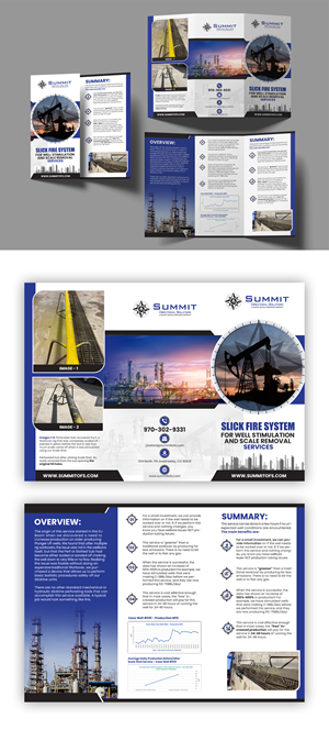 Flyer Design by debdesign for this project | Design: #28836424