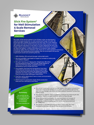 Flyer-Design von rug für dieses Projekt | Design #28843827
