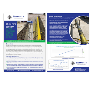 Flyer Design by pipra for this project | Design: #28844654