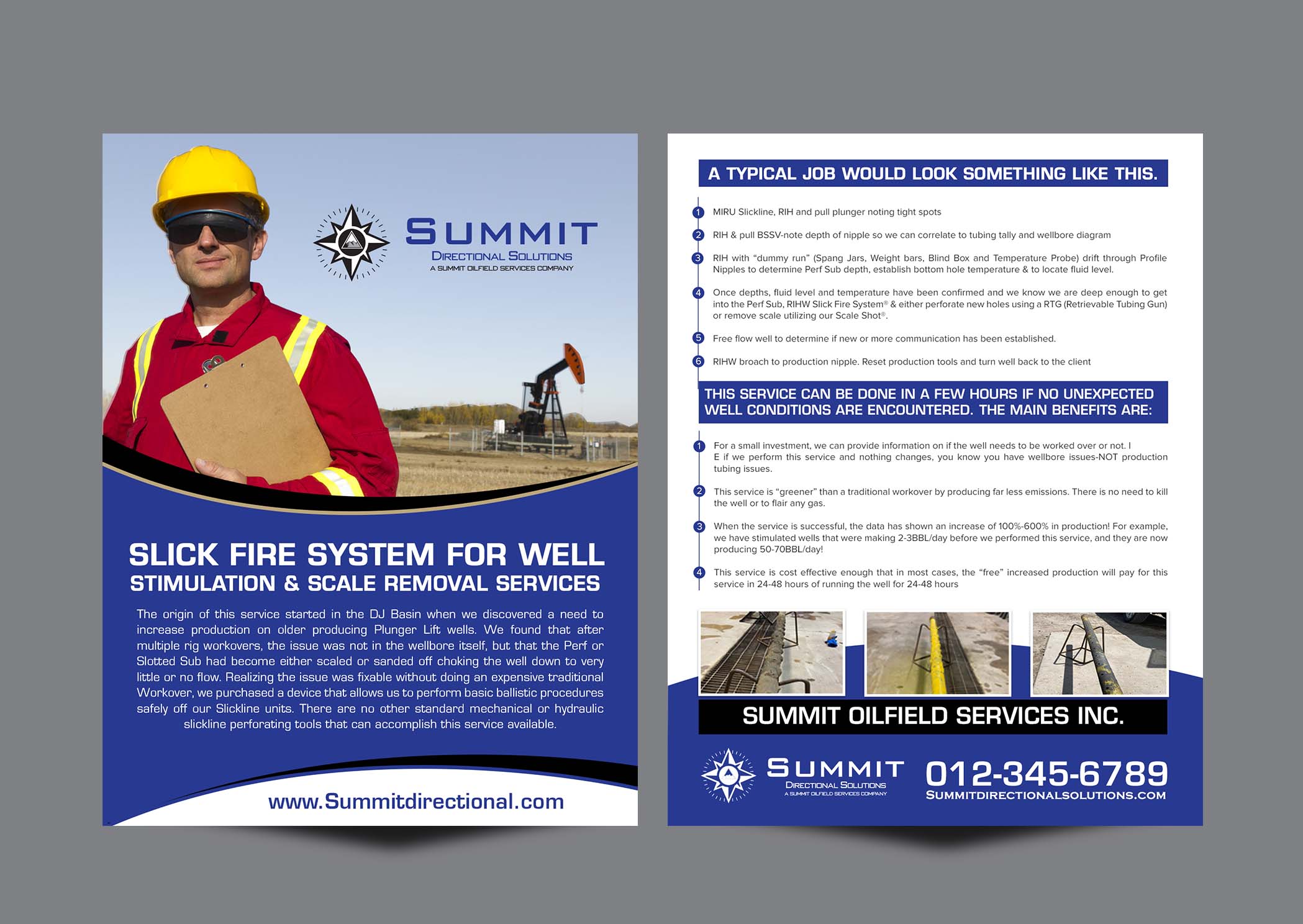 Flyer Design by chandrayaan.creative for this project | Design #28836731