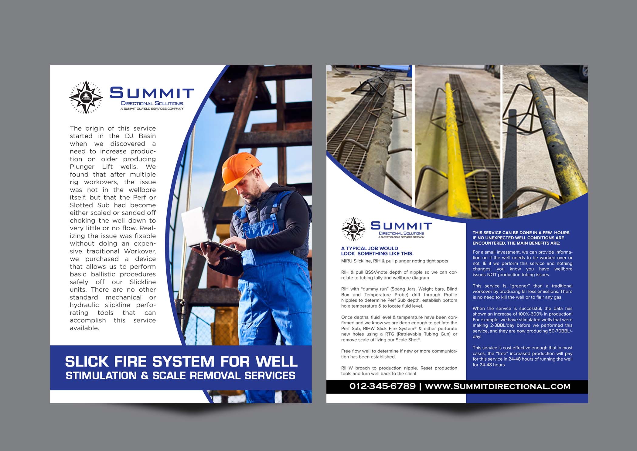 Flyer Design by chandrayaan.creative for this project | Design #28836737