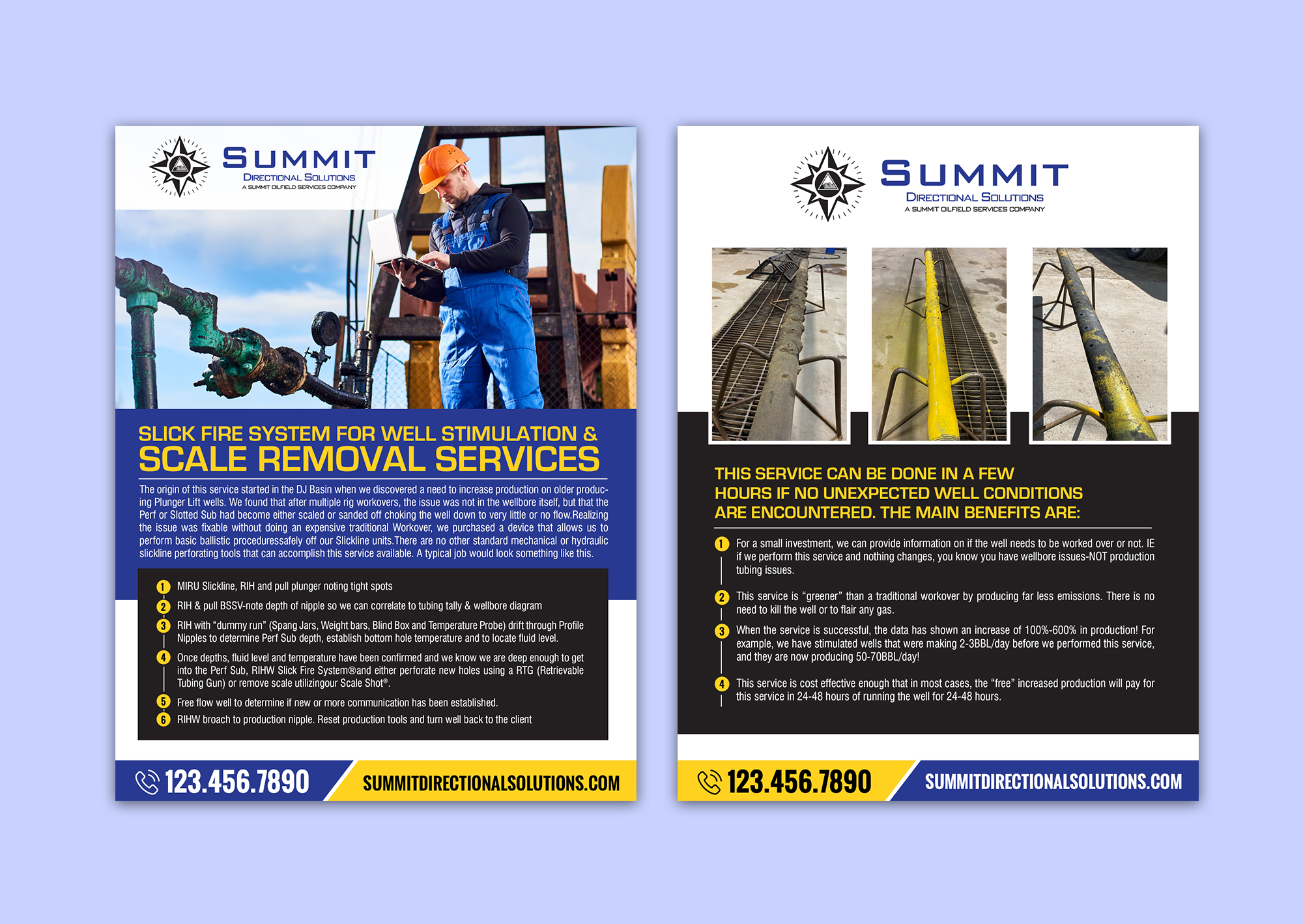 Flyer Design by chandrayaan.creative for this project | Design #28837031