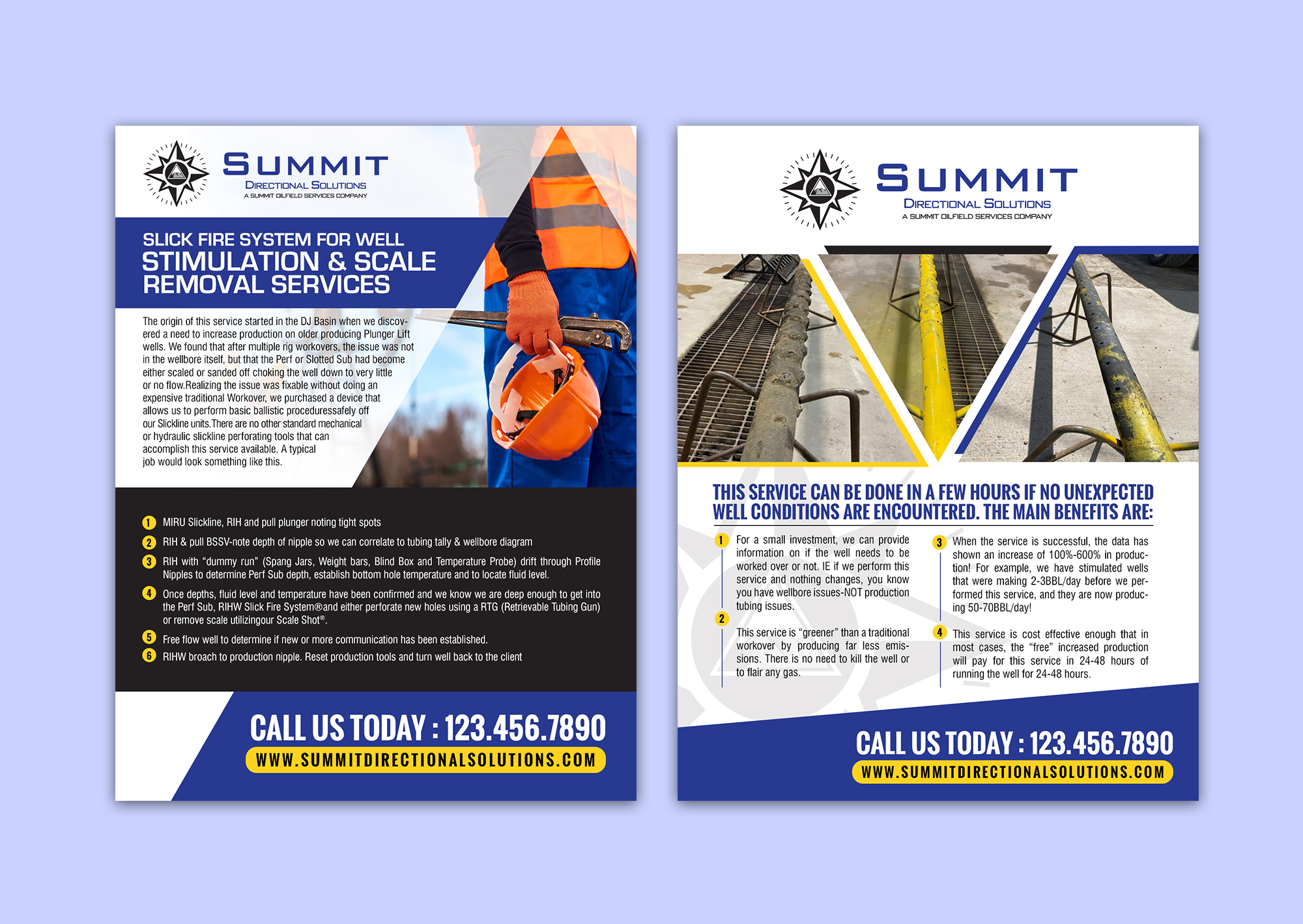 Flyer Design by chandrayaan.creative for this project | Design #28837035