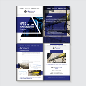 Flyer-Design von bull_design für dieses Projekt | Design #28837119