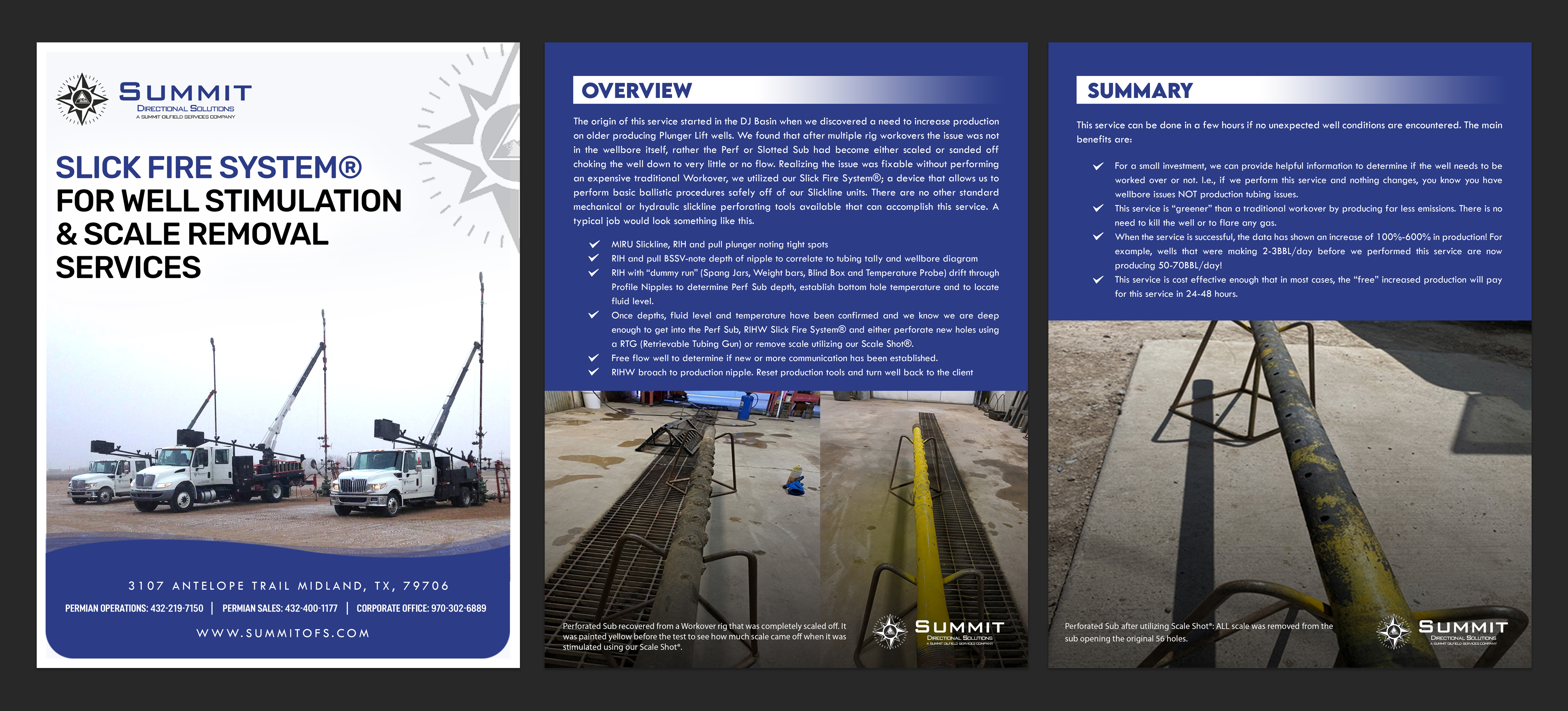 Flyer-Design von aj für dieses Projekt | Design #28846836