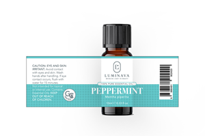 Packaging Design by eleven