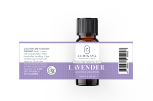 Packaging Design by eleven for Arganability | Design: #28836712