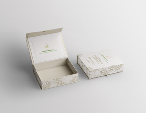 Packaging Design by Lezette_G for Arganability | Design: #28848263