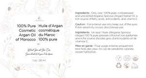 Packaging Design by Inaaina