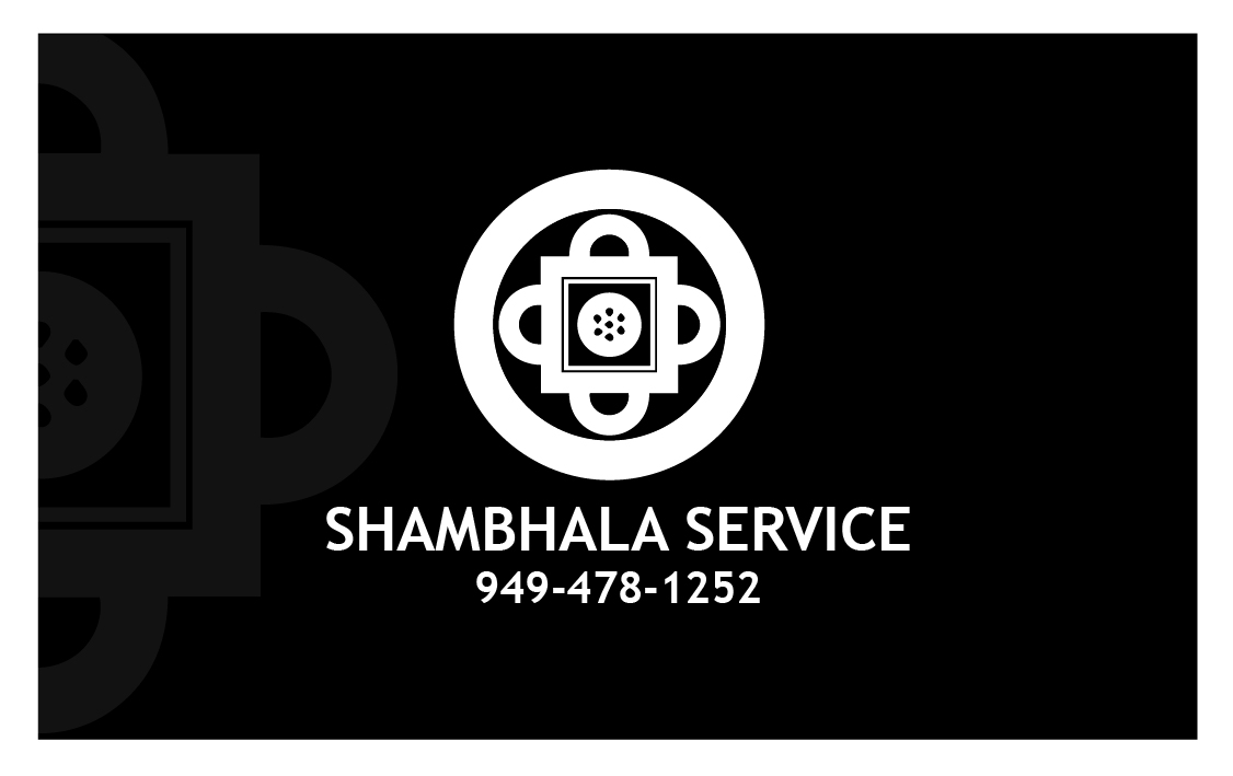 Business Card Design by Digitech Graphics for this project | Design #28846917