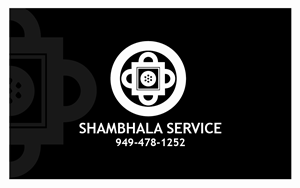 Business Card Design by Digitech Graphics