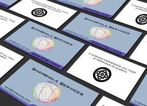 Design de Carte de Visite par Creations Box 2015 pour ce projet | Design : #28846673