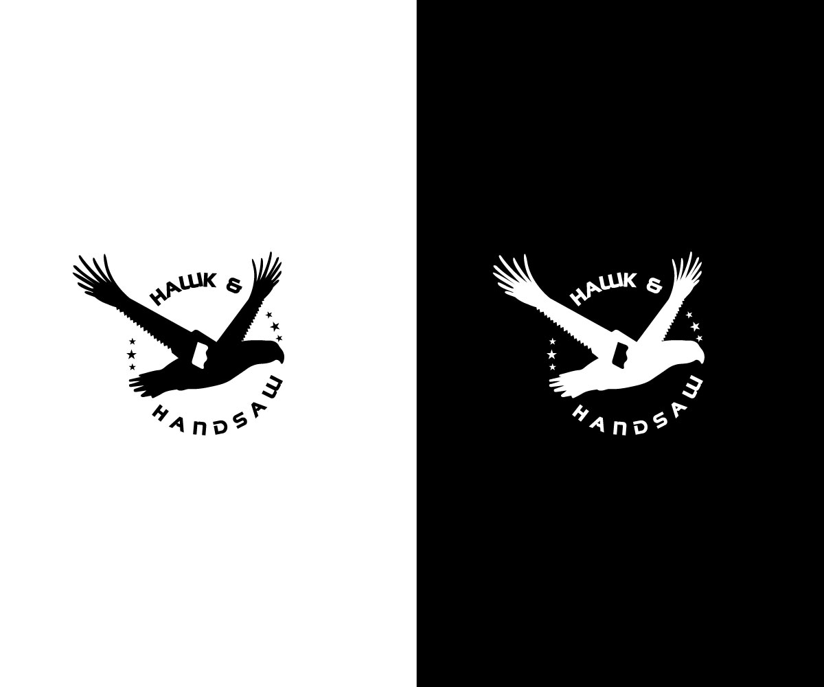 Logo Design by RS_Design for this project | Design #28837497