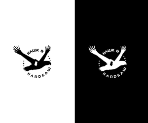 Design de Logo par RS_Design pour ce projet | Design : #28837497