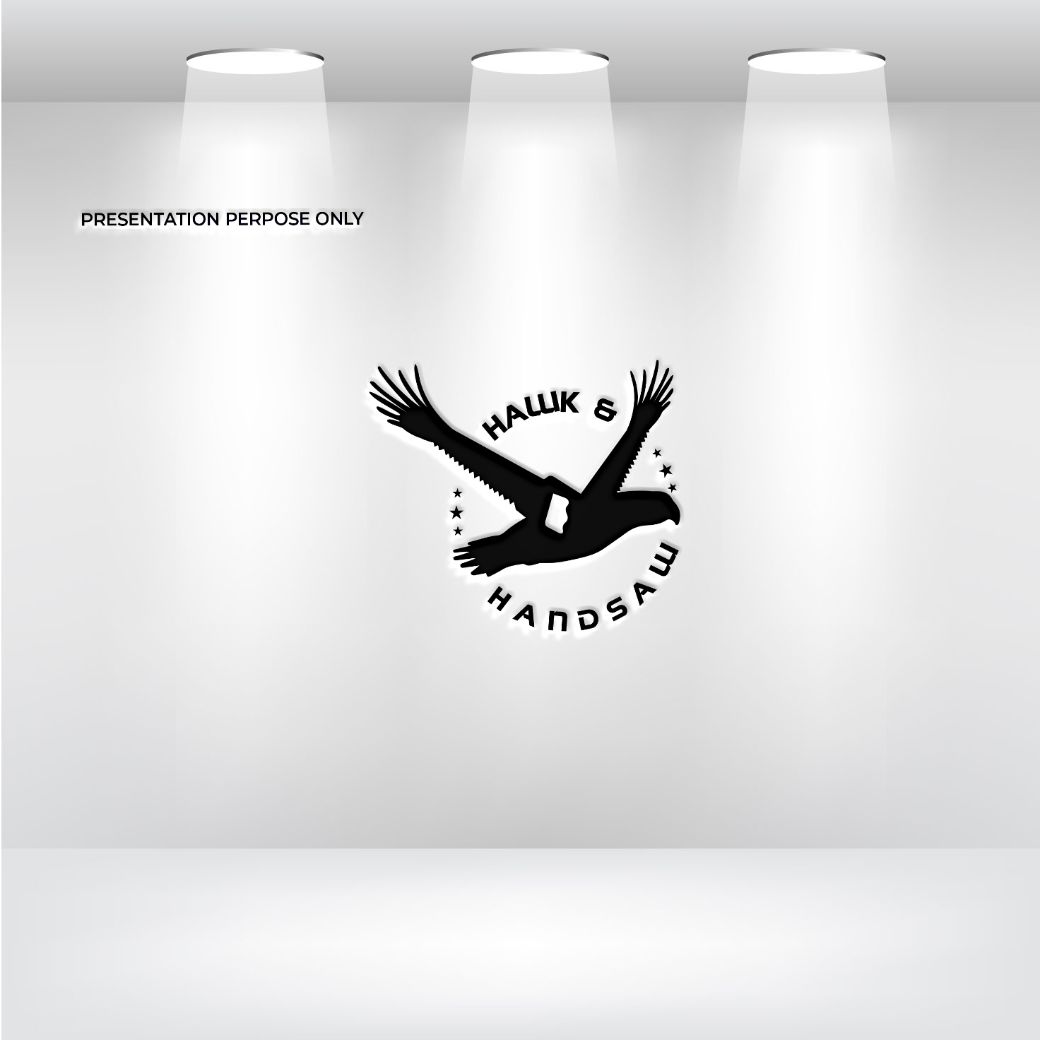 Logo Design by RS_Design for this project | Design #28837498