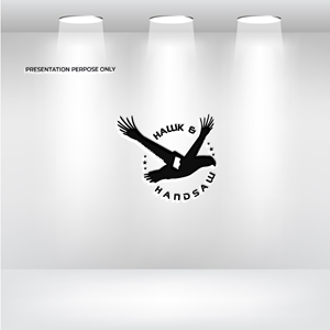 Design de Logo par RS_Design pour ce projet | Design : #28837498