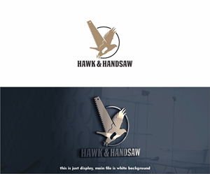 Design de Logo par alkaline pour ce projet | Design : #28838013