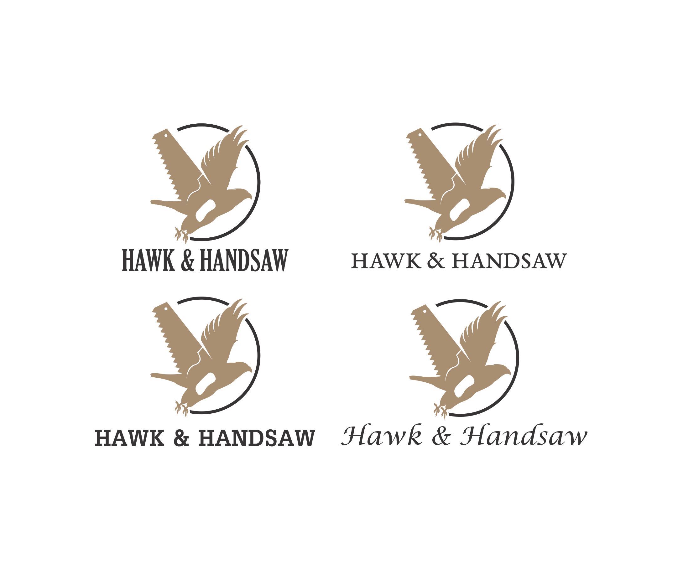 Logo Design by alkaline for this project | Design #28849135