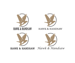 Logo Design by alkaline for this project | Design: #28849135