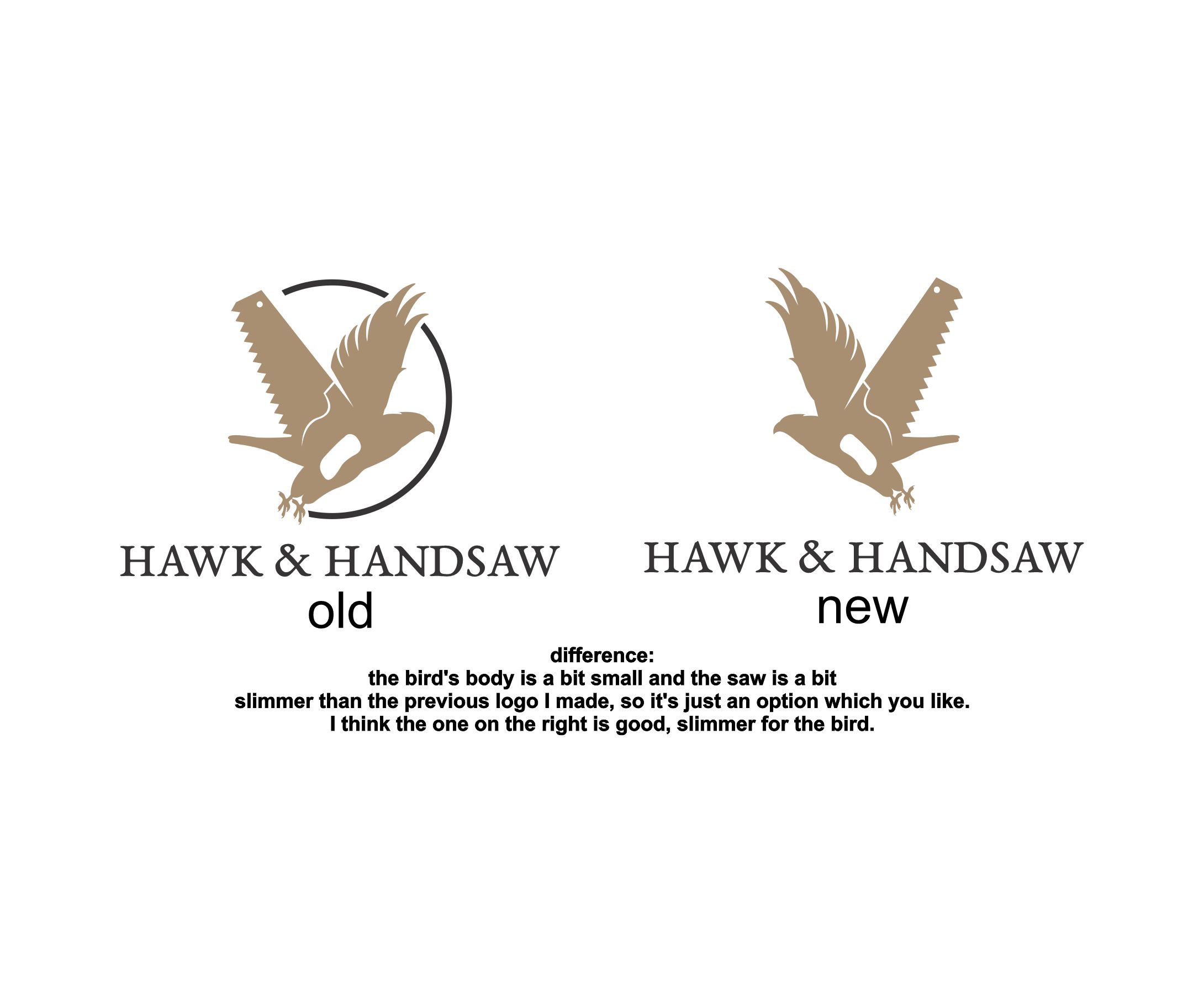 Diseño de Logo por alkaline para este proyecto | Diseño #28849160