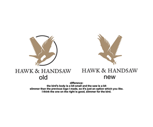 Logo Design by alkaline for this project | Design: #28849160