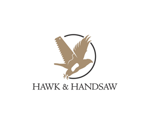 Logo Design by alkaline for this project | Design: #28868621