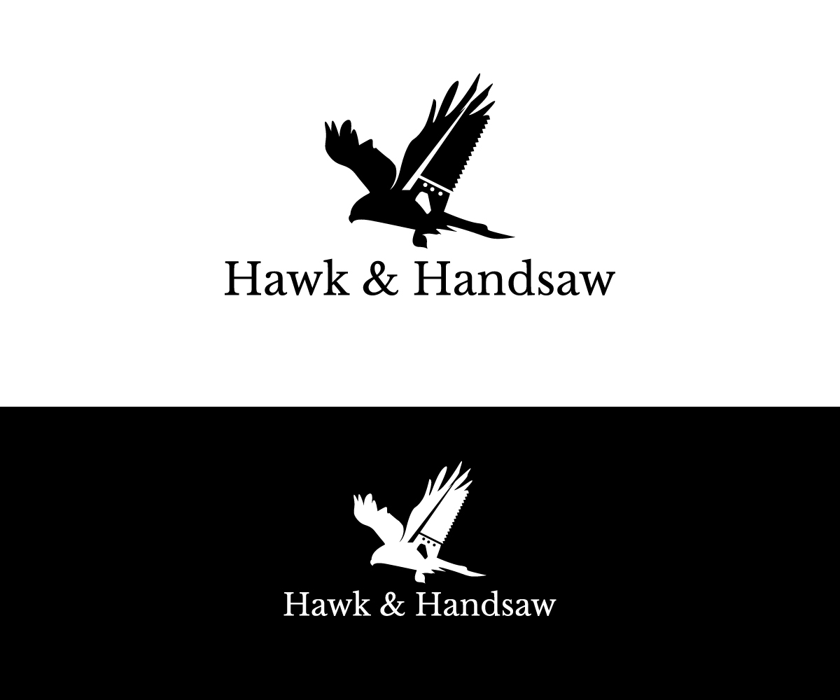 Logo Design by Kavth for this project | Design #28836545