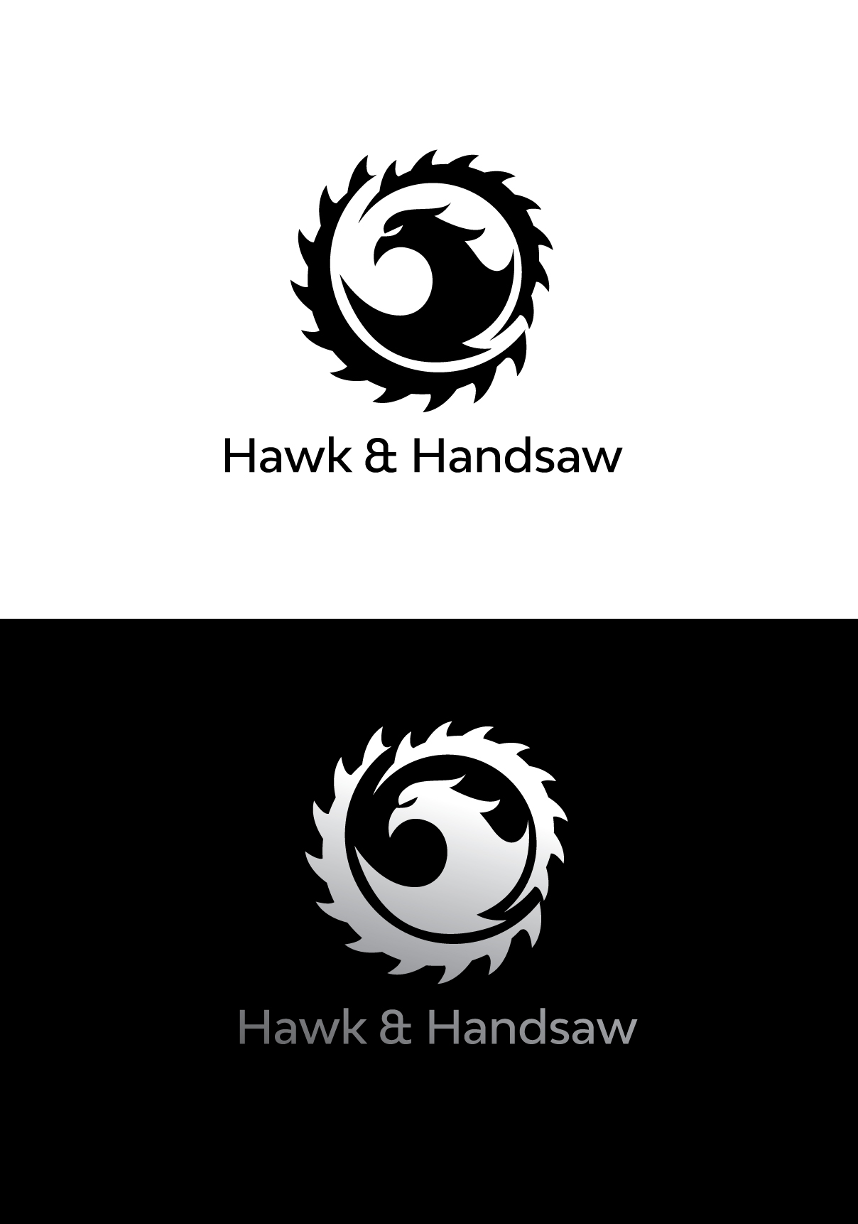 Logo Design by LogoPoko for this project | Design #28837975