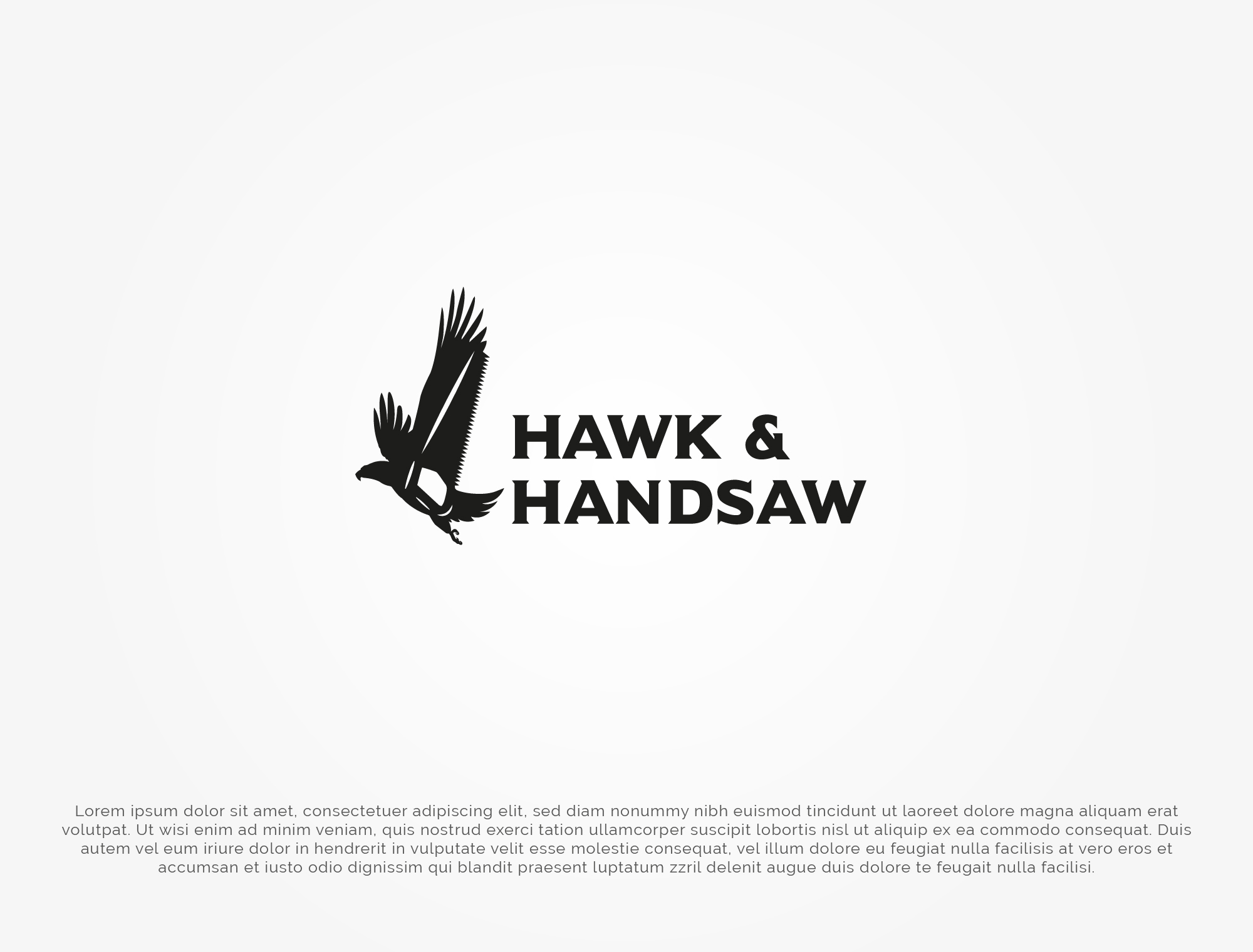 Diseño de Logo por designbelk para este proyecto | Diseño #28848359