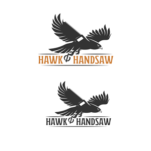 Logo Design by DeriMH