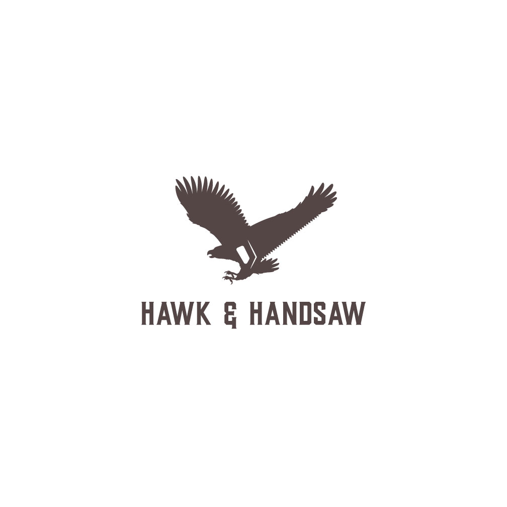 Logo-Design von Franabanana für dieses Projekt | Design #28836317