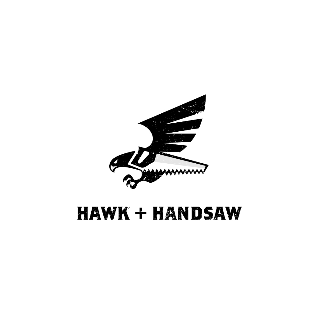 Logo-Design von JohnnyCactus für dieses Projekt | Design #28836388