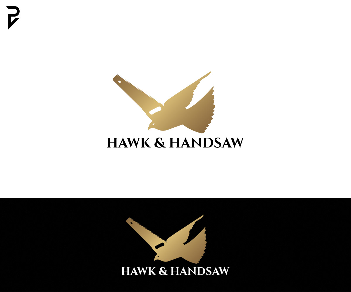 Design de Logo par poisonvectors pour ce projet | Design #28834470