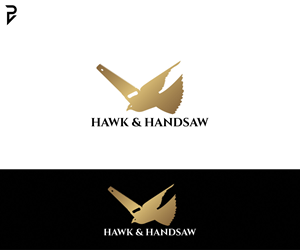 Design de Logo par poisonvectors pour ce projet | Design : #28834470
