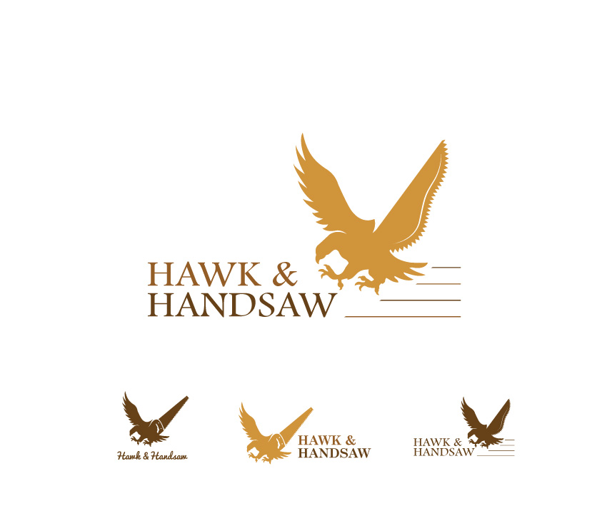 Logo Design by Art Ponds for this project | Design #28836981