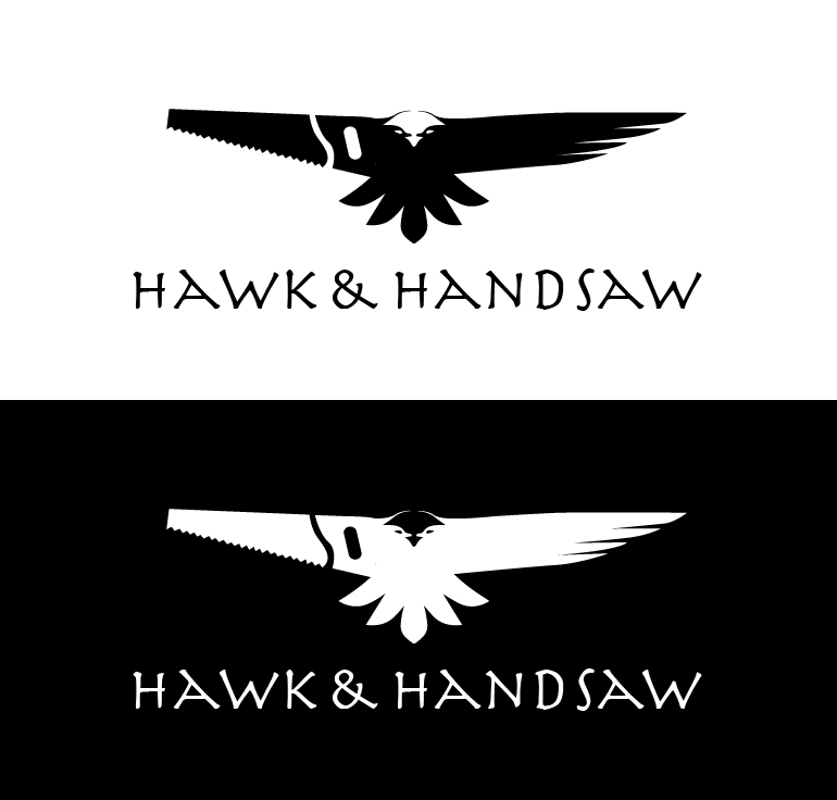 Logo Design by got2believe for this project | Design #28840928